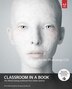 Adobe After Effects Cs6 Classroom In A Book